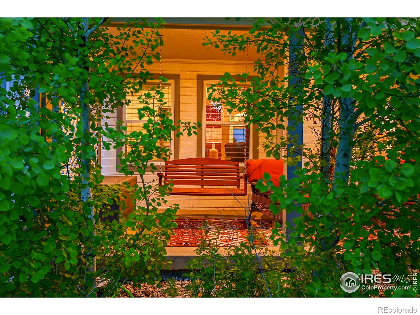 MLS Image #41 for 56920 e 42nd court,strasburg, Colorado