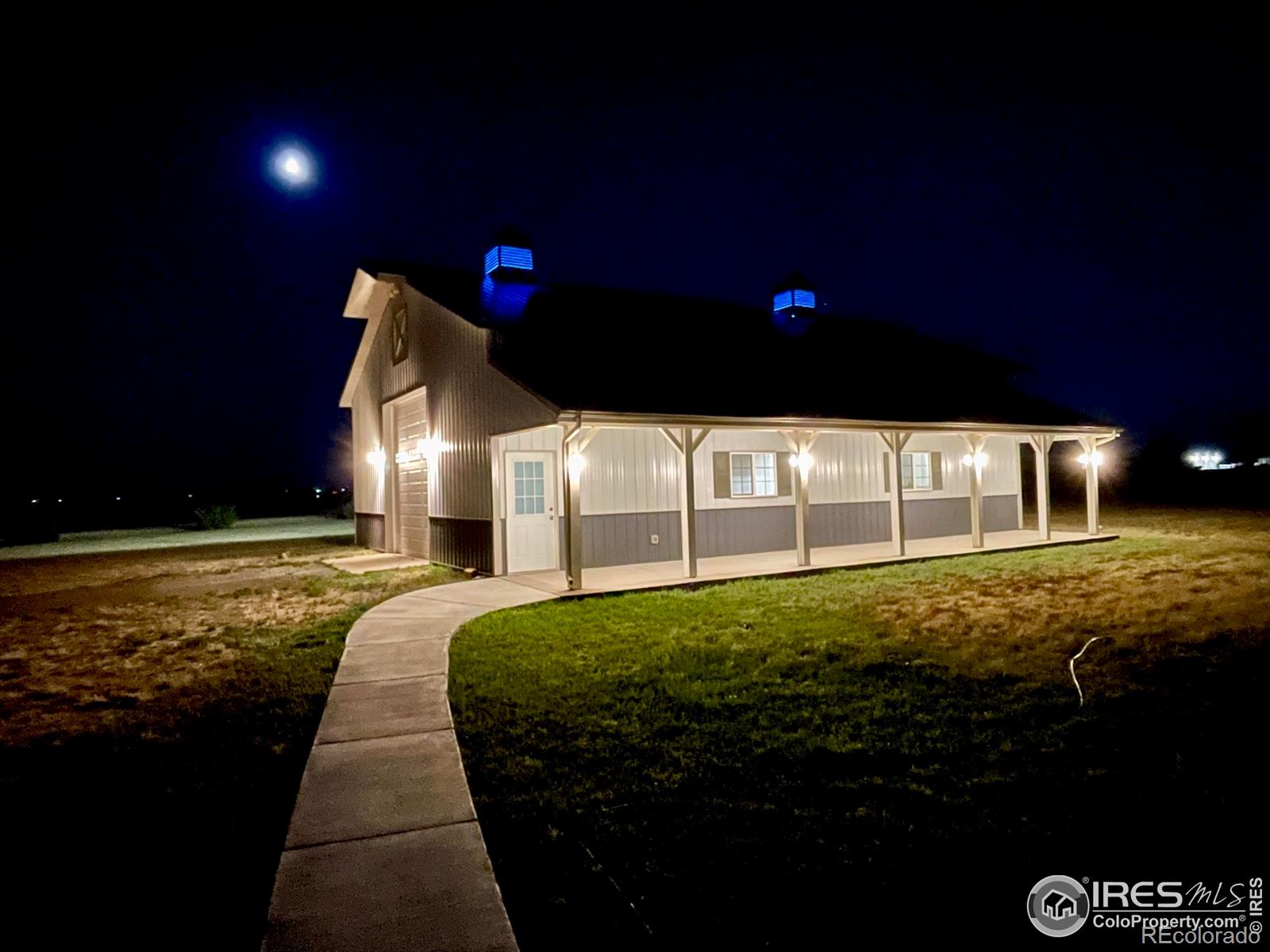 MLS Image #43 for 56920 e 42nd court,strasburg, Colorado