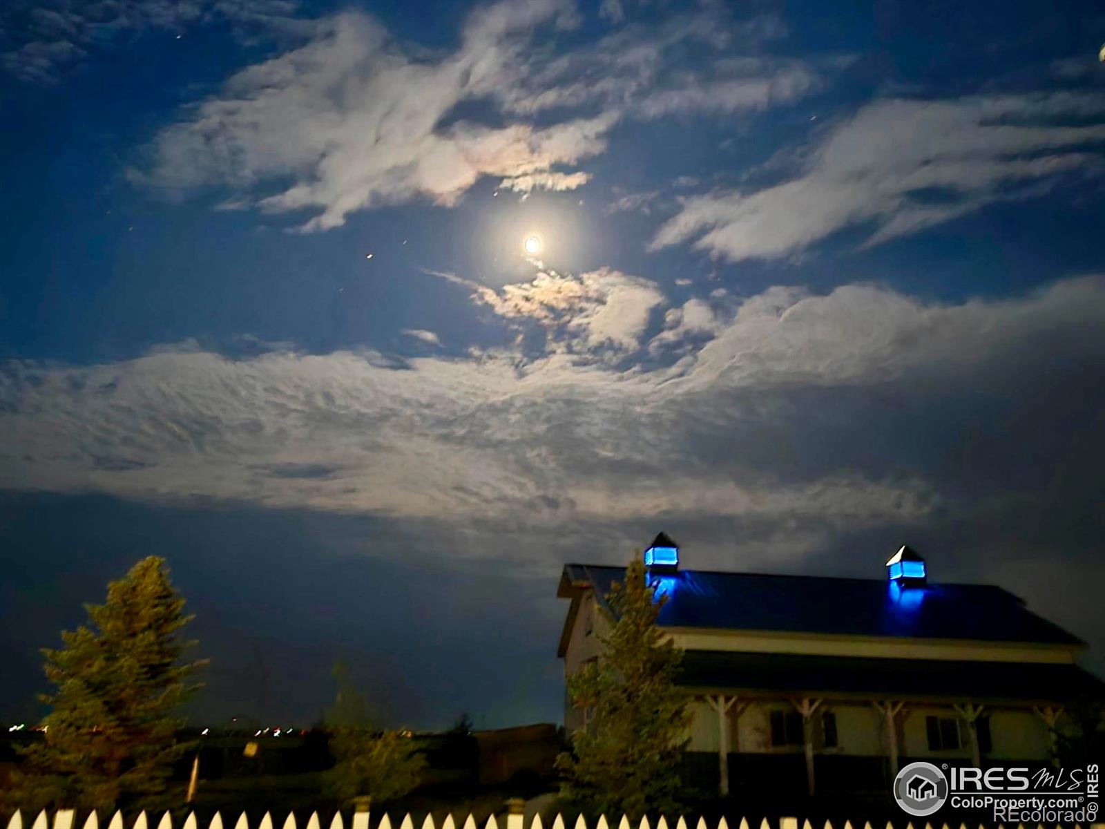 MLS Image #44 for 56920 e 42nd court,strasburg, Colorado