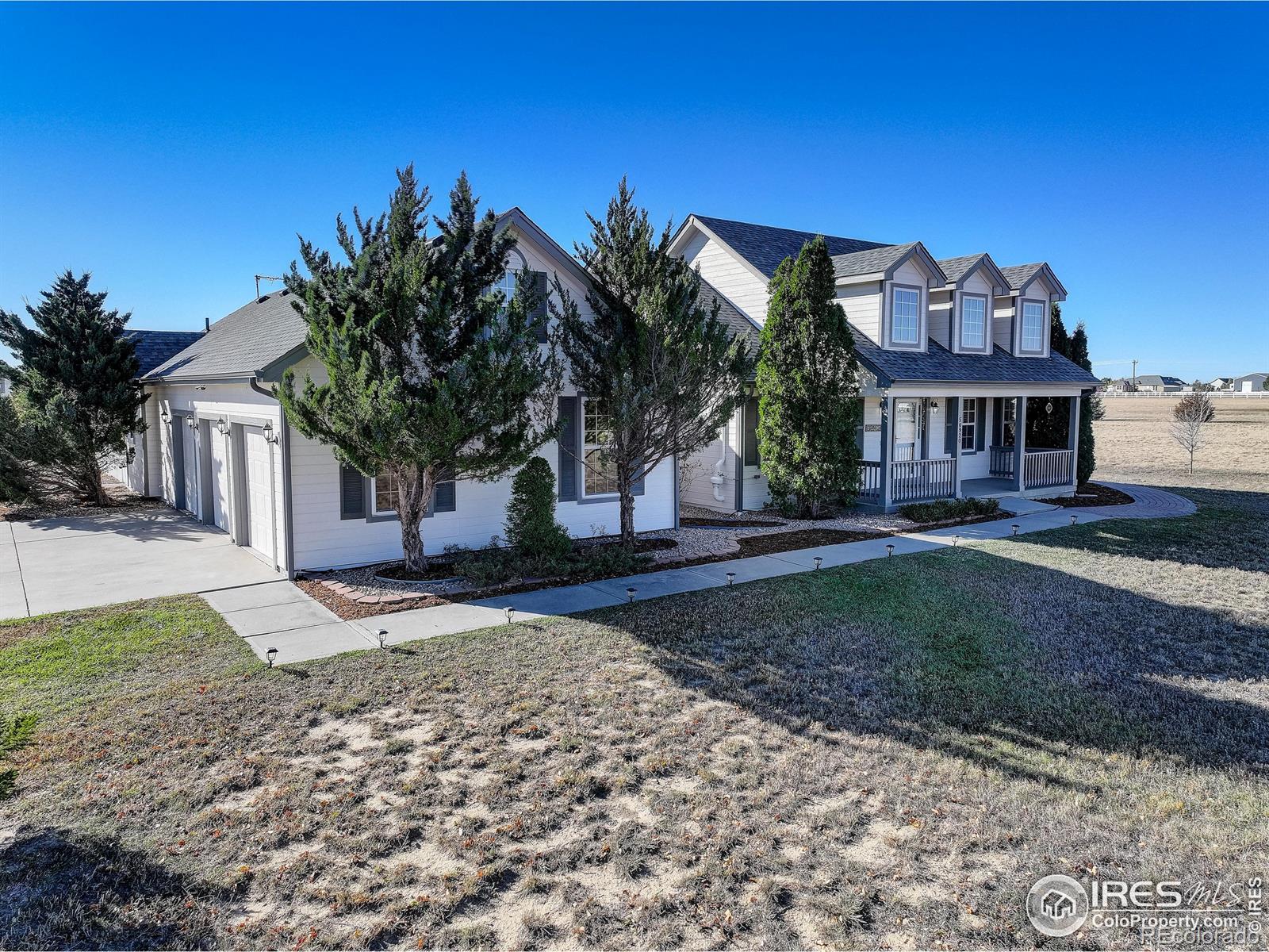 MLS Image #46 for 56920 e 42nd court,strasburg, Colorado