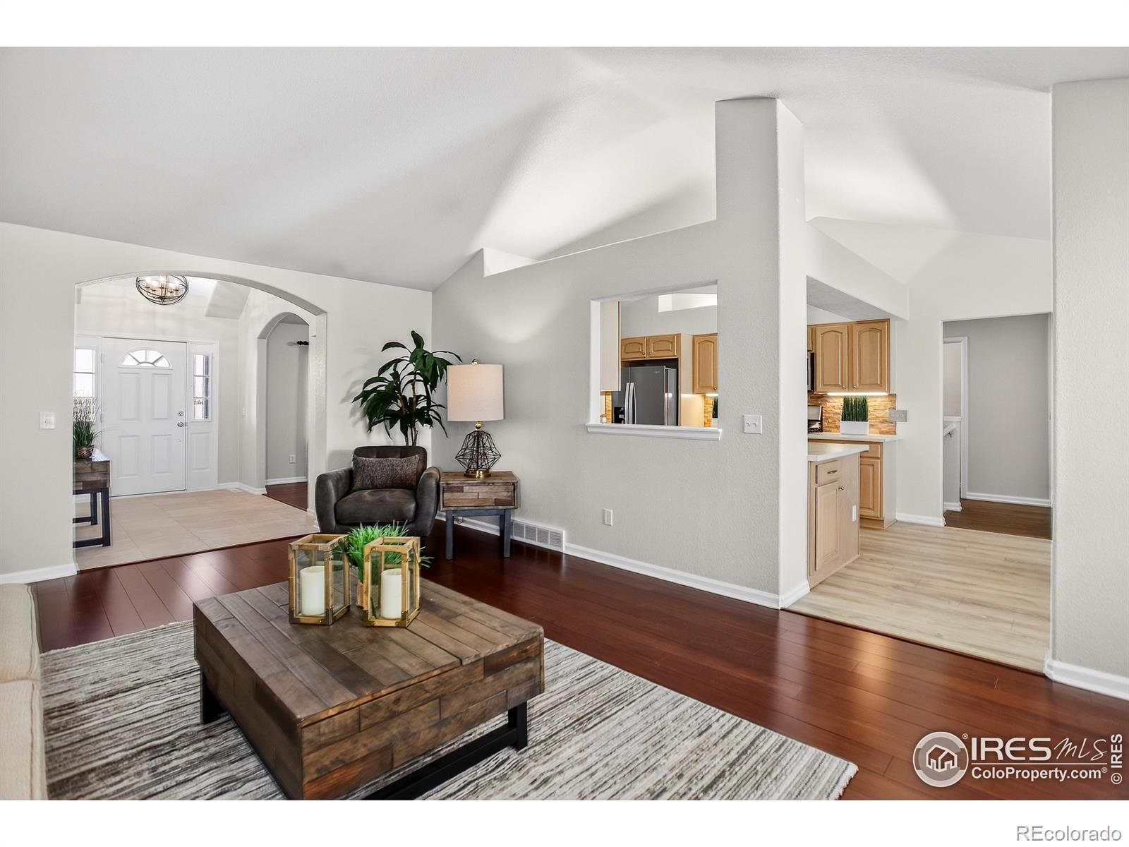MLS Image #5 for 56920 e 42nd court,strasburg, Colorado