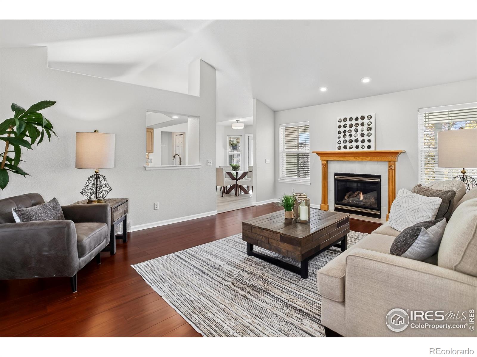 MLS Image #6 for 56920 e 42nd court,strasburg, Colorado