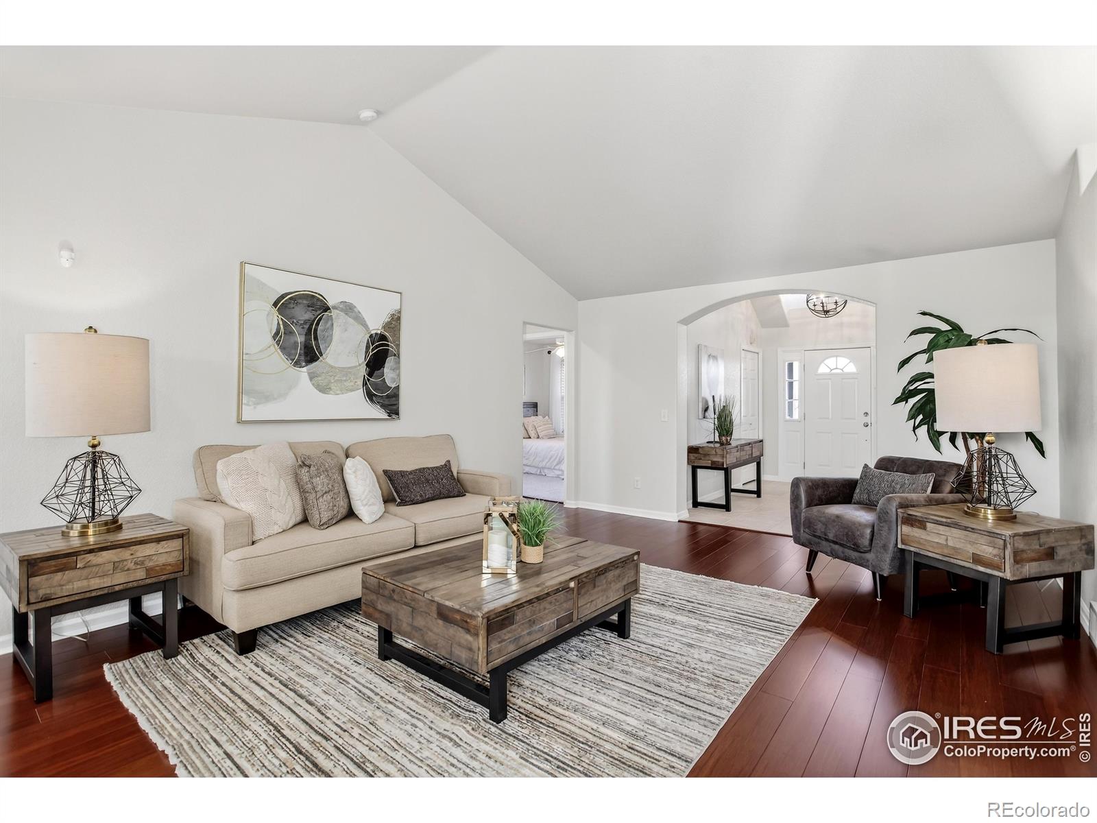 MLS Image #7 for 56920 e 42nd court,strasburg, Colorado