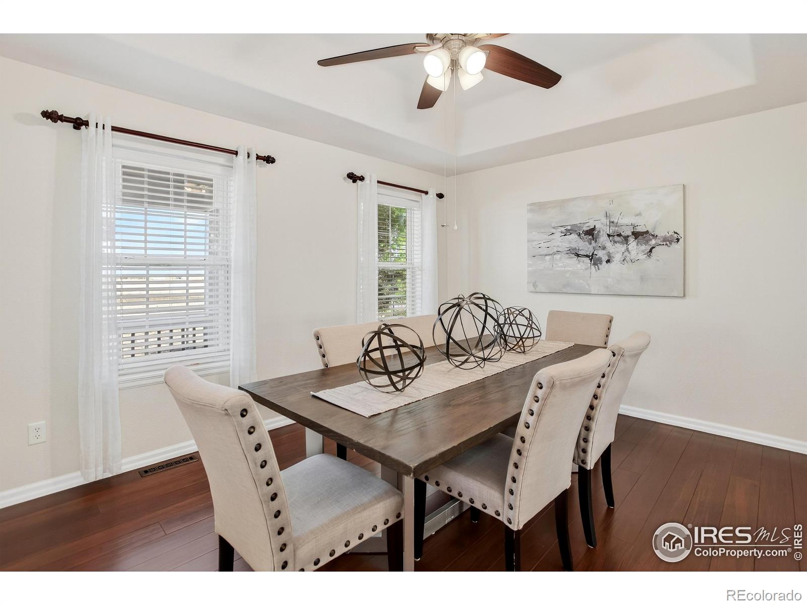 MLS Image #8 for 56920 e 42nd court,strasburg, Colorado