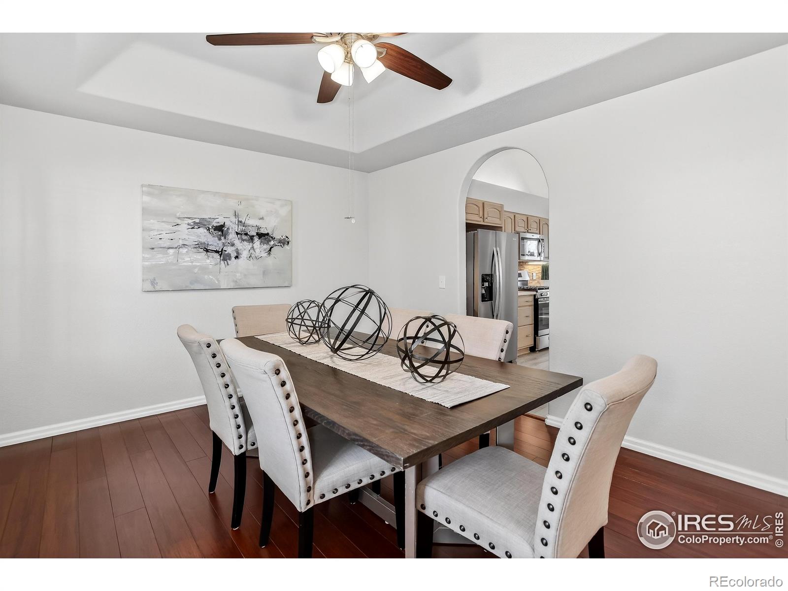MLS Image #9 for 56920 e 42nd court,strasburg, Colorado