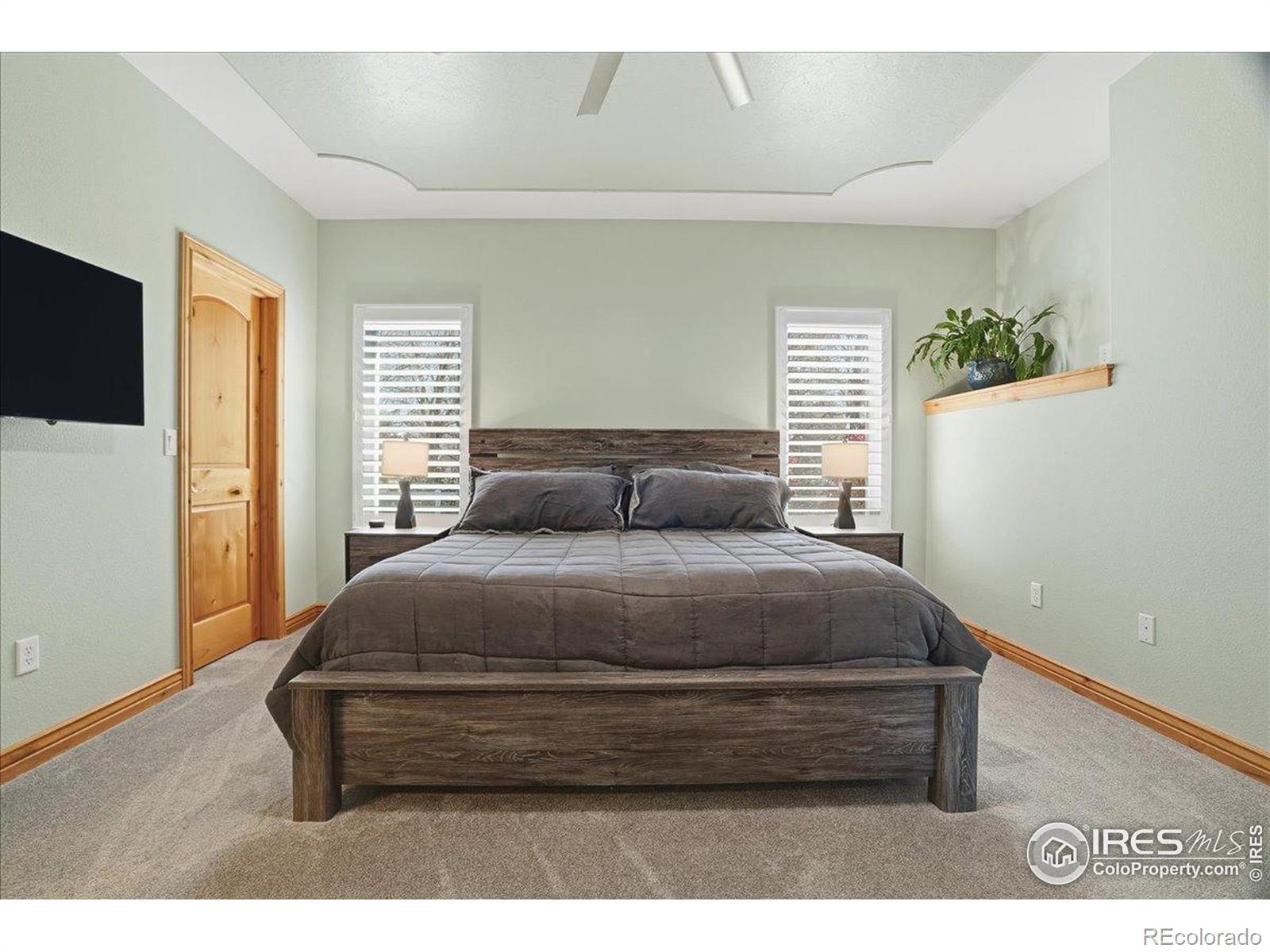 MLS Image #16 for 1110  green ridge drive,severance, Colorado