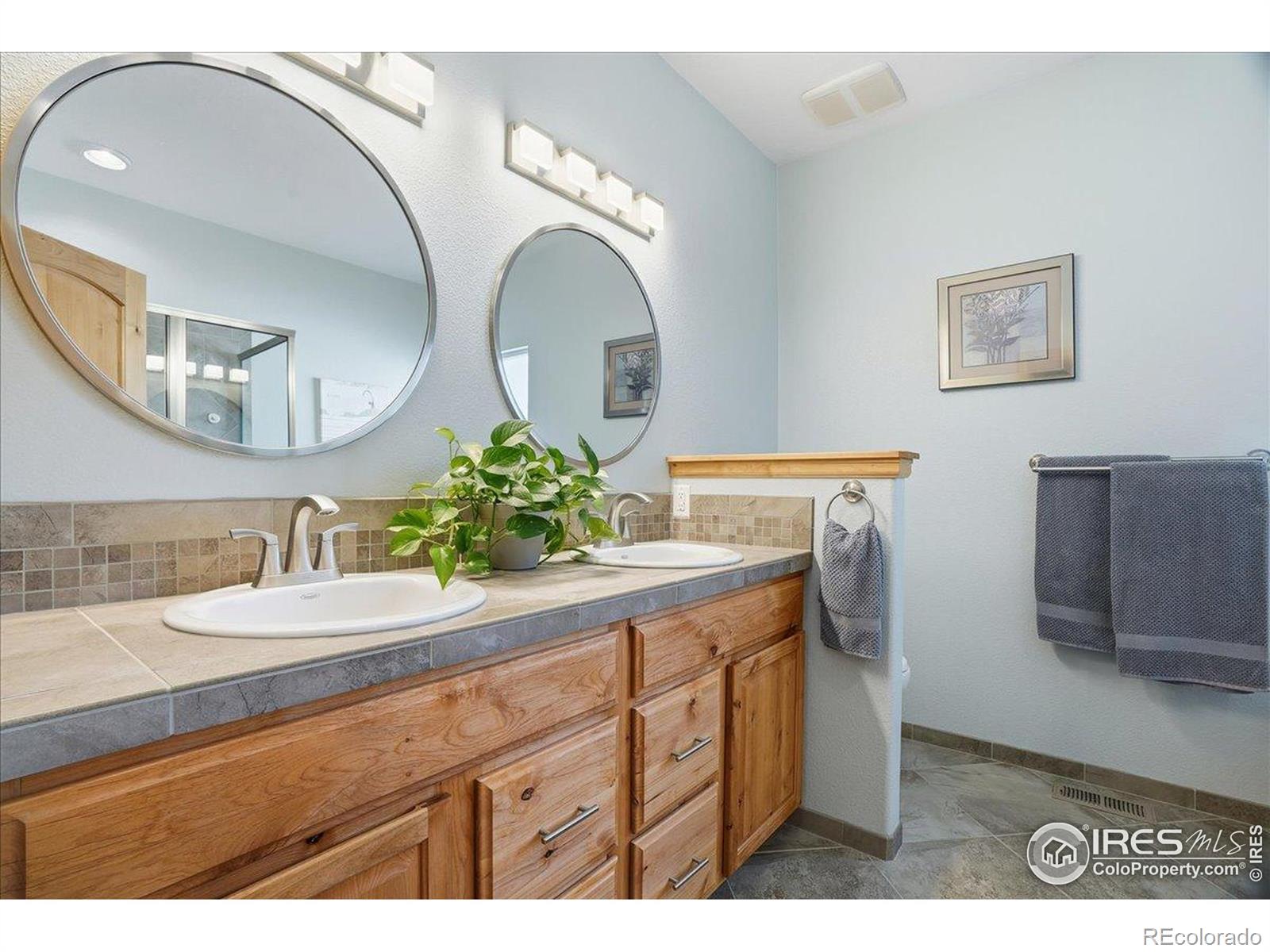 MLS Image #17 for 1110  green ridge drive,severance, Colorado