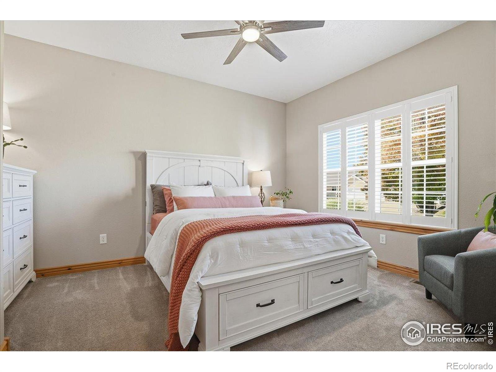 MLS Image #20 for 1110  green ridge drive,severance, Colorado