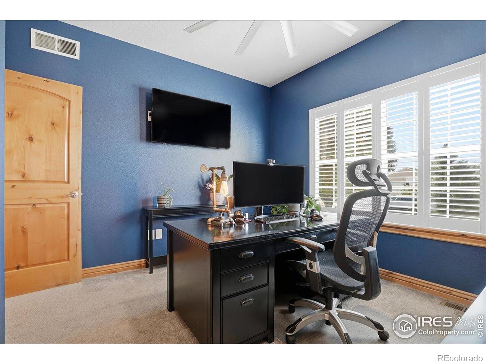 MLS Image #21 for 1110  green ridge drive,severance, Colorado