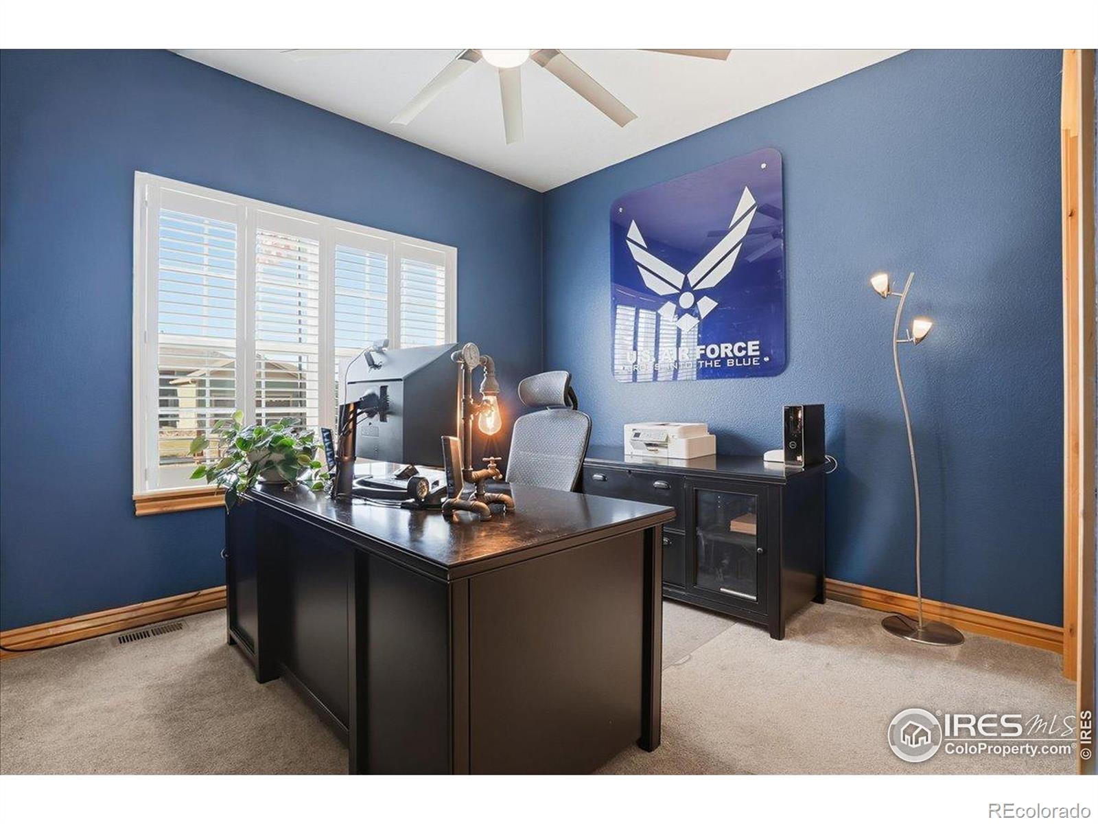 MLS Image #22 for 1110  green ridge drive,severance, Colorado