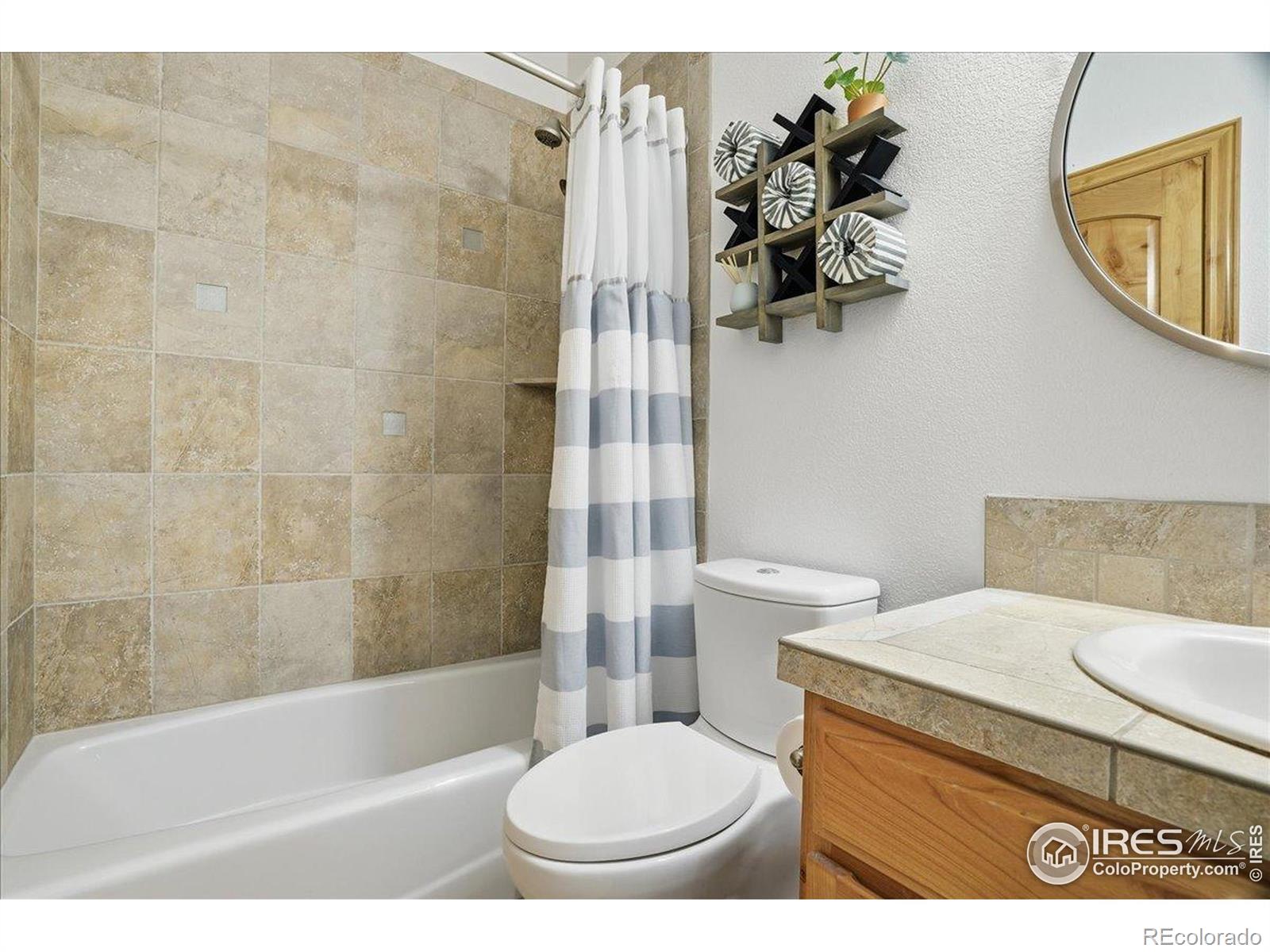 MLS Image #23 for 1110  green ridge drive,severance, Colorado