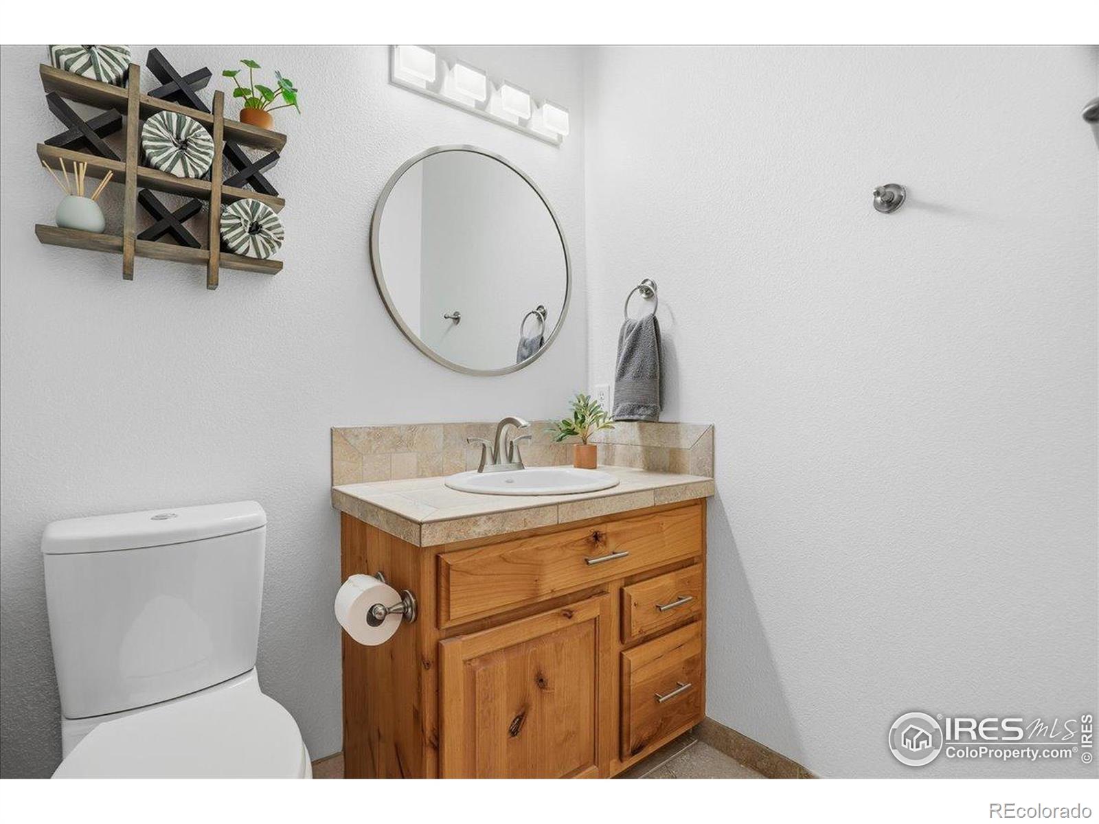 MLS Image #24 for 1110  green ridge drive,severance, Colorado