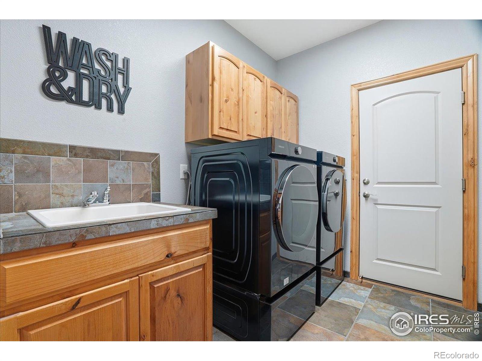 MLS Image #25 for 1110  green ridge drive,severance, Colorado