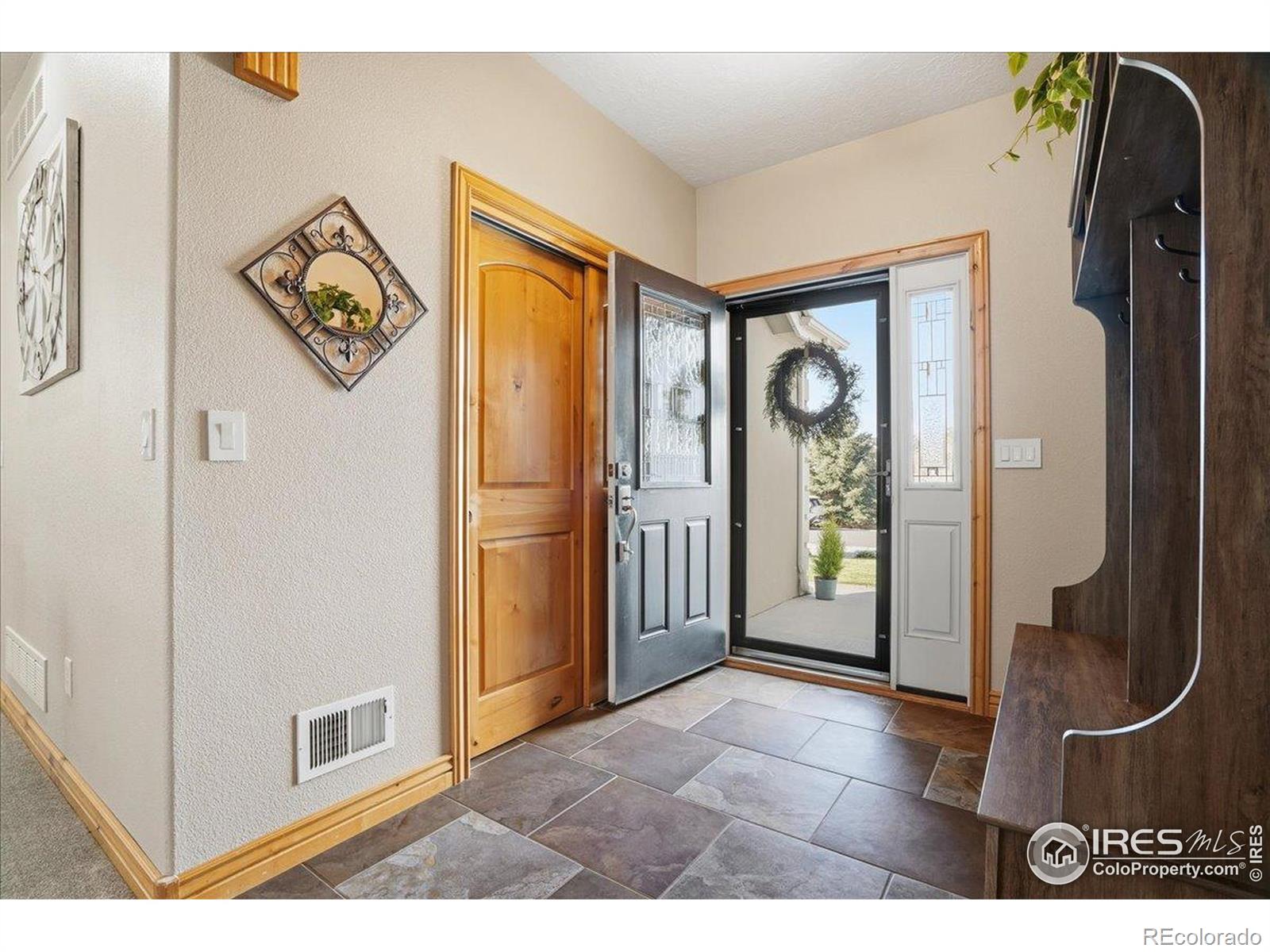 MLS Image #26 for 1110  green ridge drive,severance, Colorado