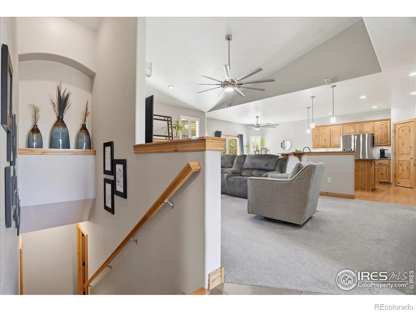 MLS Image #27 for 1110  green ridge drive,severance, Colorado