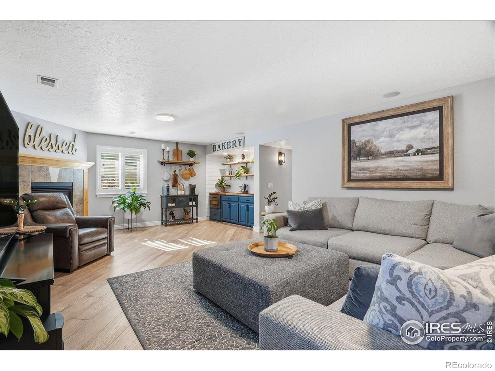MLS Image #28 for 1110  green ridge drive,severance, Colorado