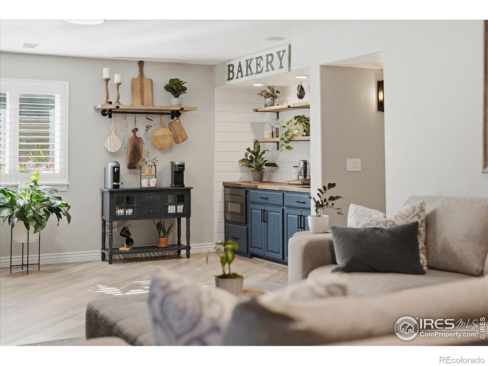 MLS Image #29 for 1110  green ridge drive,severance, Colorado