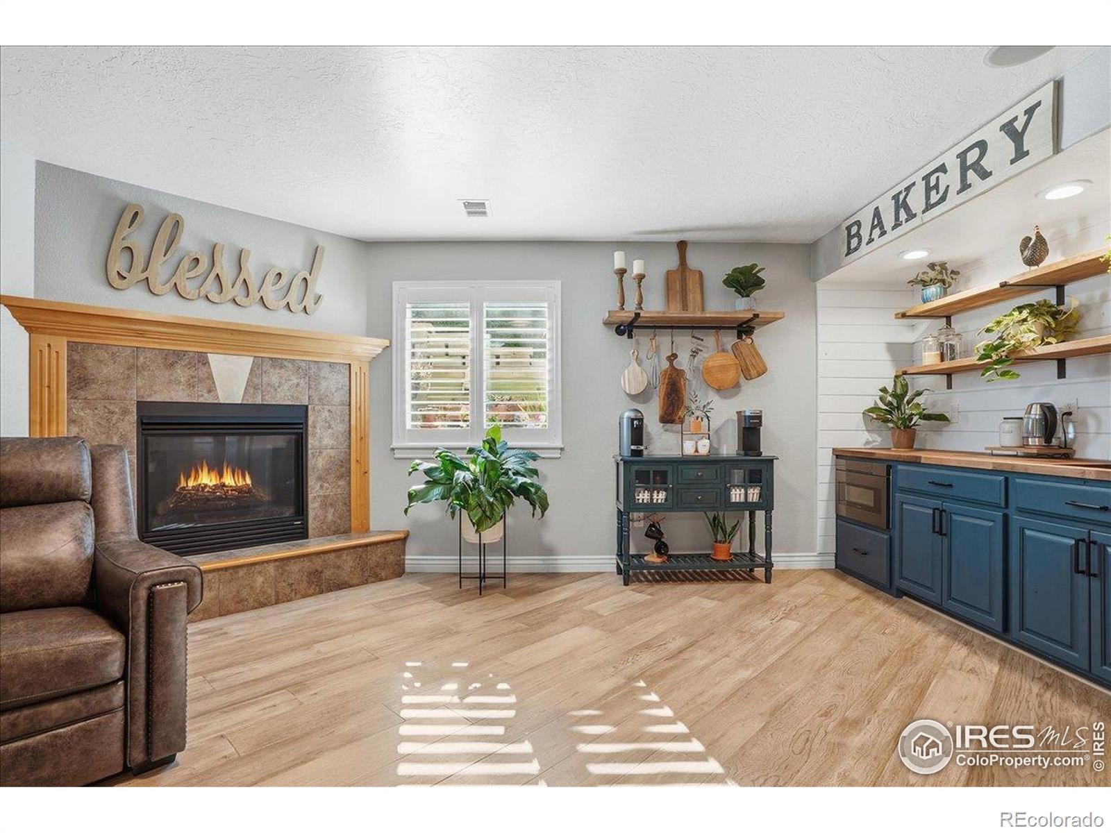 MLS Image #30 for 1110  green ridge drive,severance, Colorado