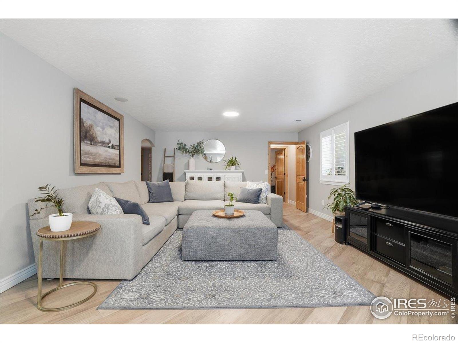 MLS Image #31 for 1110  green ridge drive,severance, Colorado