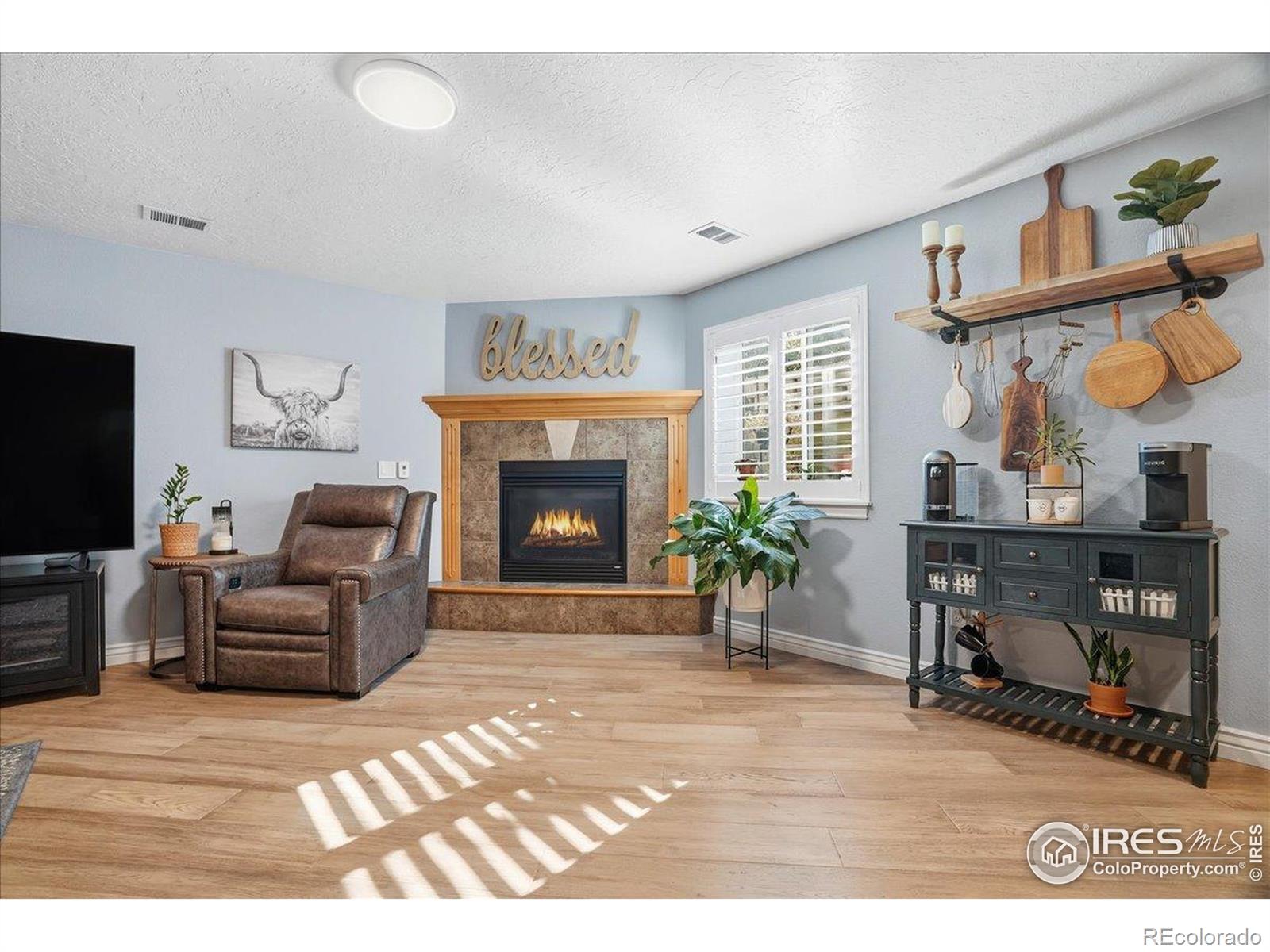 MLS Image #32 for 1110  green ridge drive,severance, Colorado