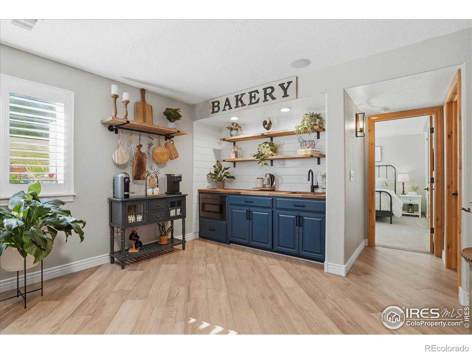 MLS Image #34 for 1110  green ridge drive,severance, Colorado