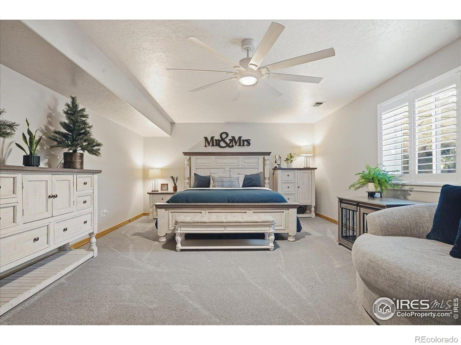 MLS Image #35 for 1110  green ridge drive,severance, Colorado