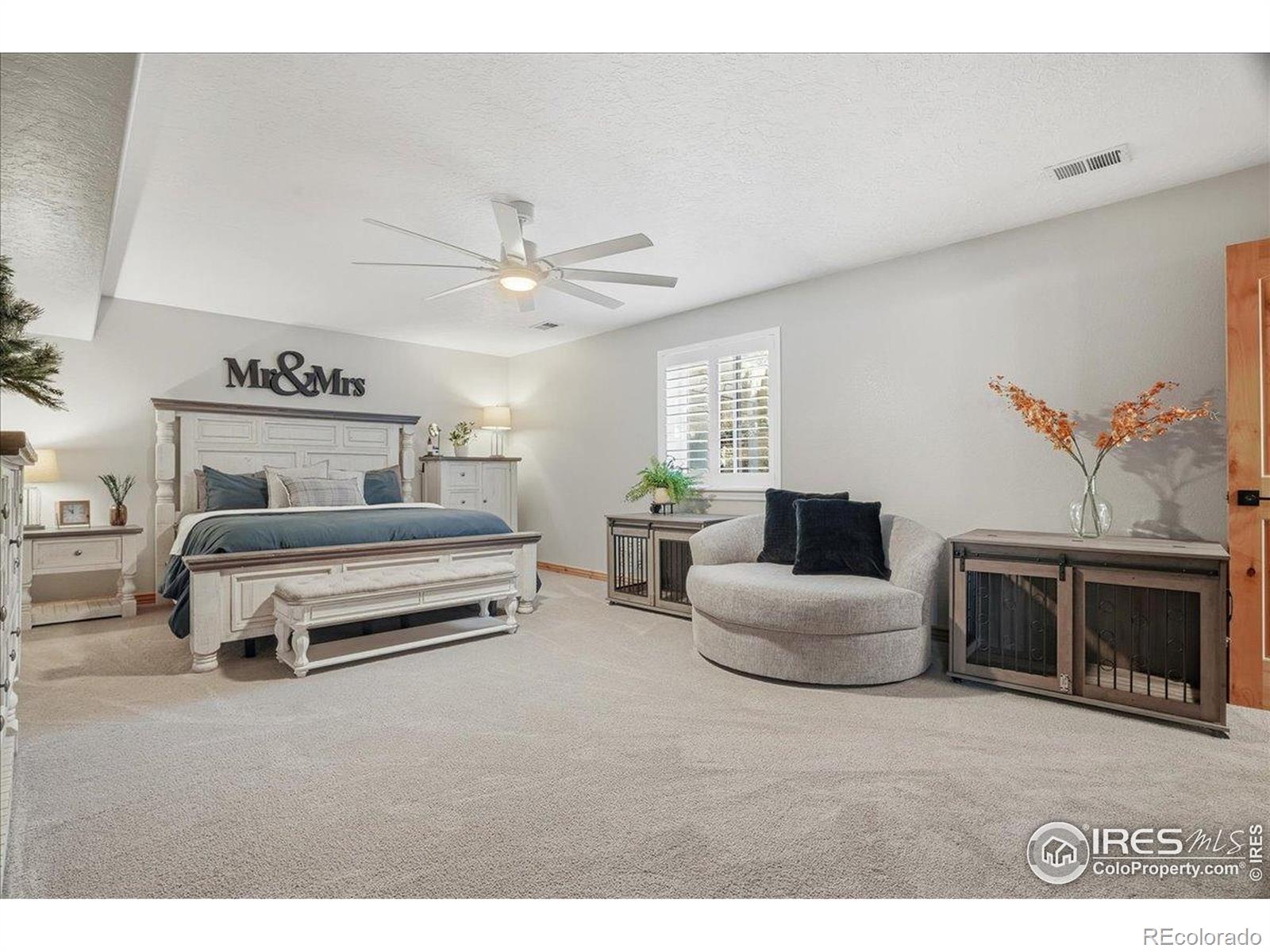 MLS Image #36 for 1110  green ridge drive,severance, Colorado