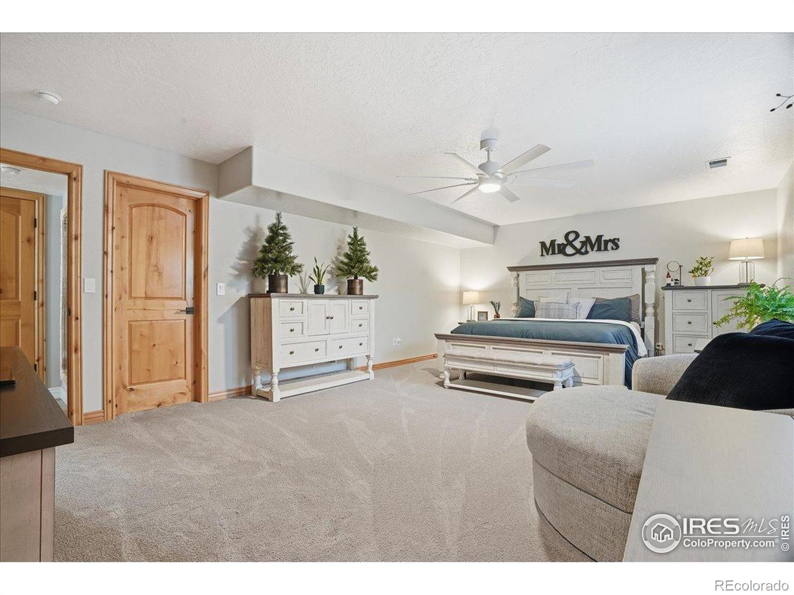 MLS Image #37 for 1110  green ridge drive,severance, Colorado