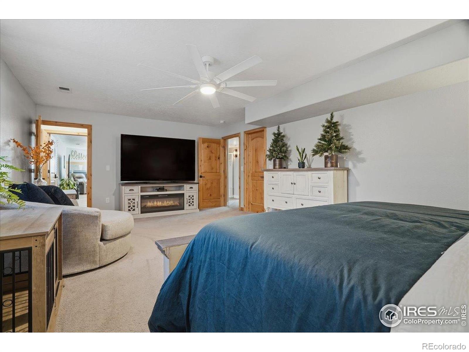 MLS Image #38 for 1110  green ridge drive,severance, Colorado