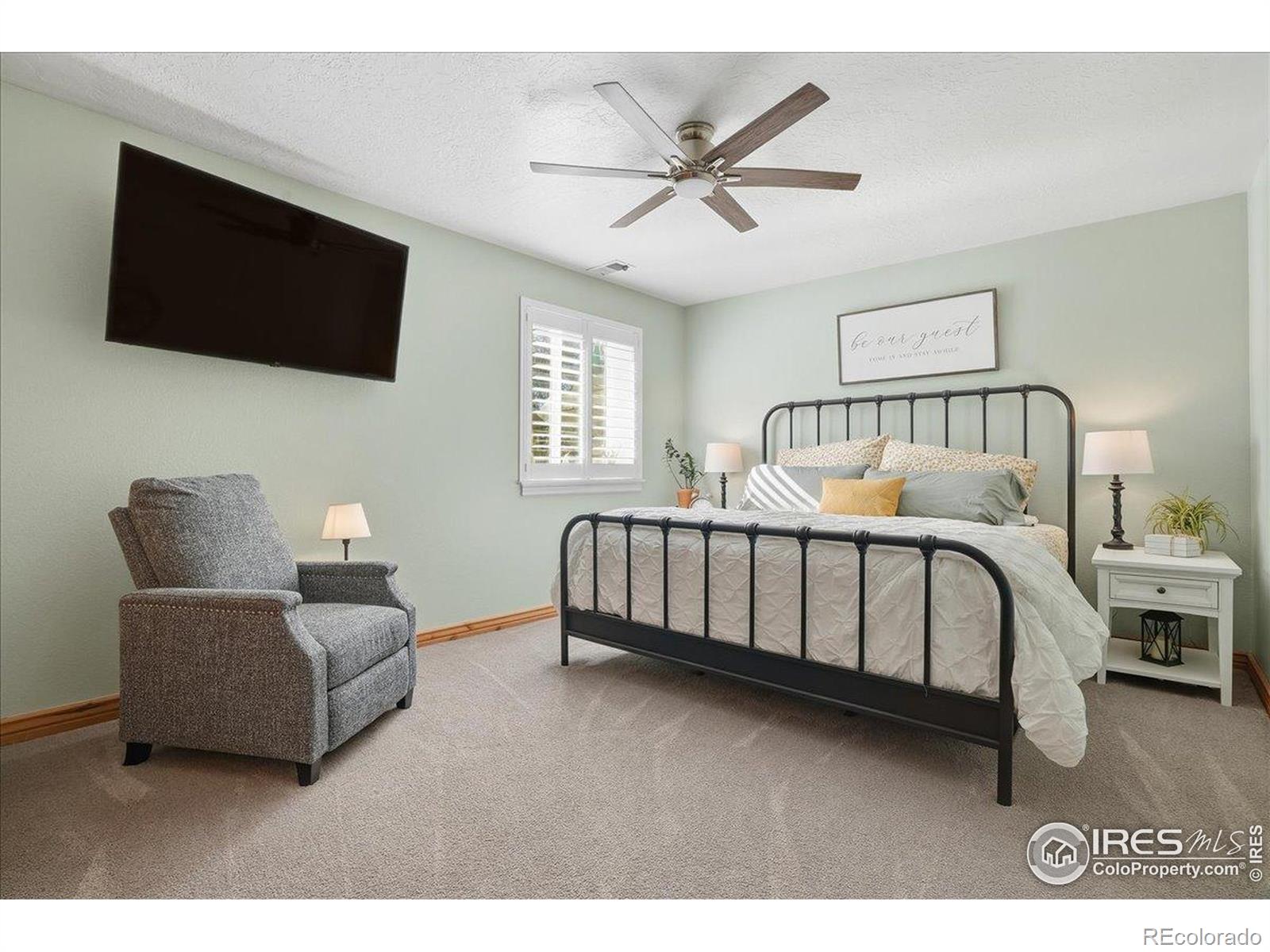 MLS Image #39 for 1110  green ridge drive,severance, Colorado