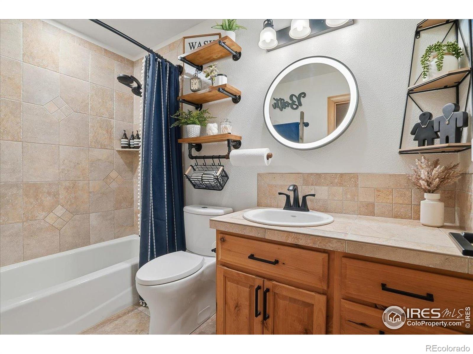 MLS Image #40 for 1110  green ridge drive,severance, Colorado