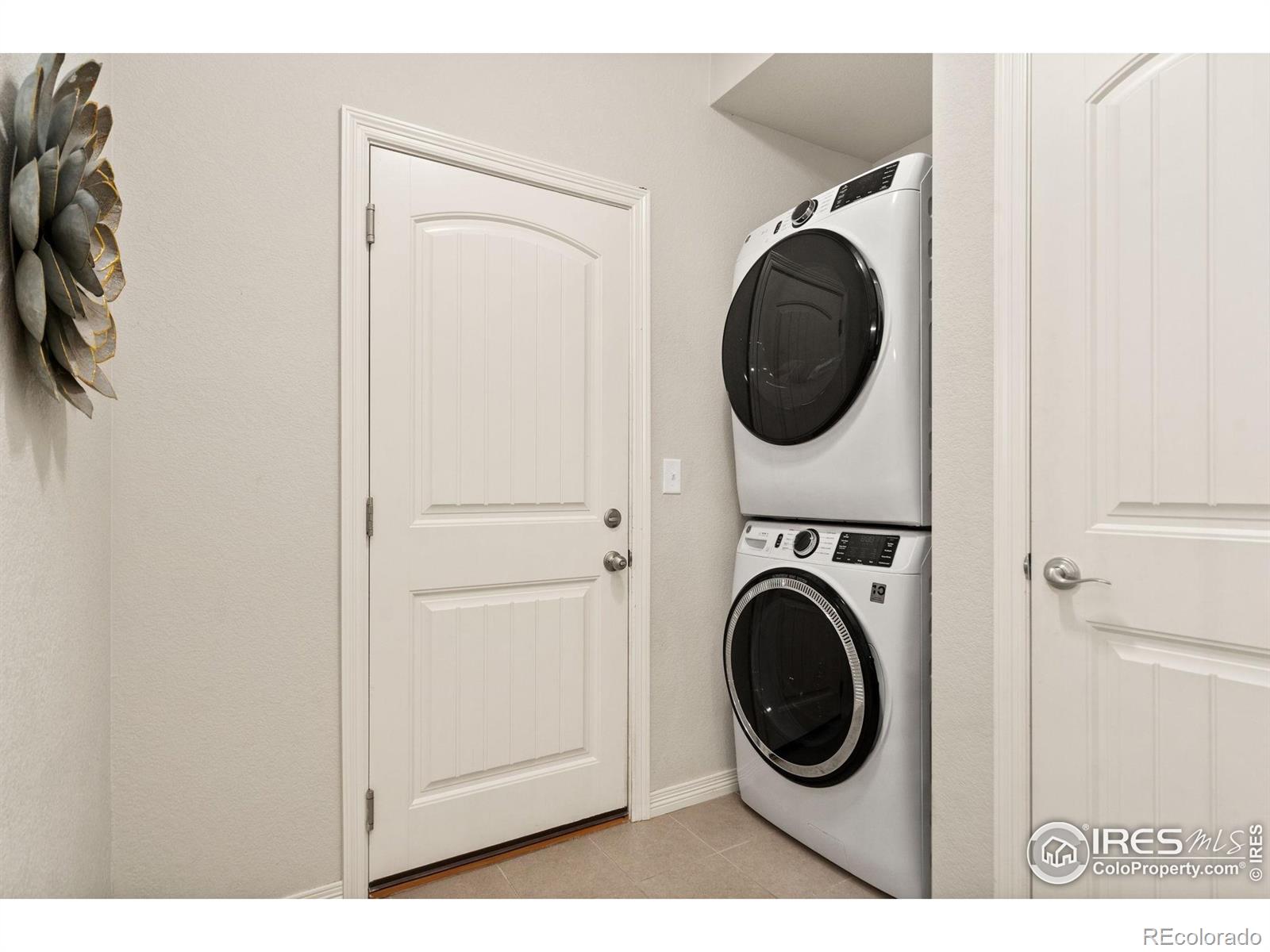 MLS Image #12 for 865  winding brook drive,berthoud, Colorado