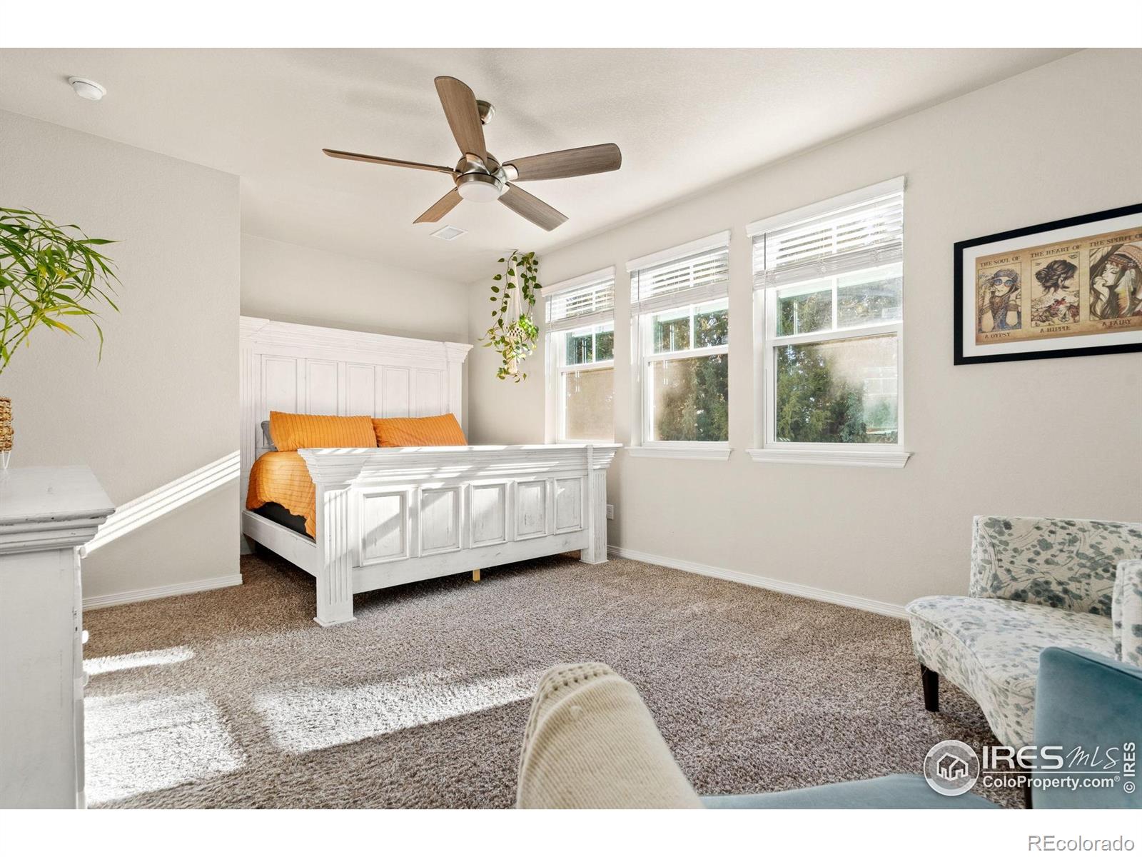 MLS Image #14 for 865  winding brook drive,berthoud, Colorado