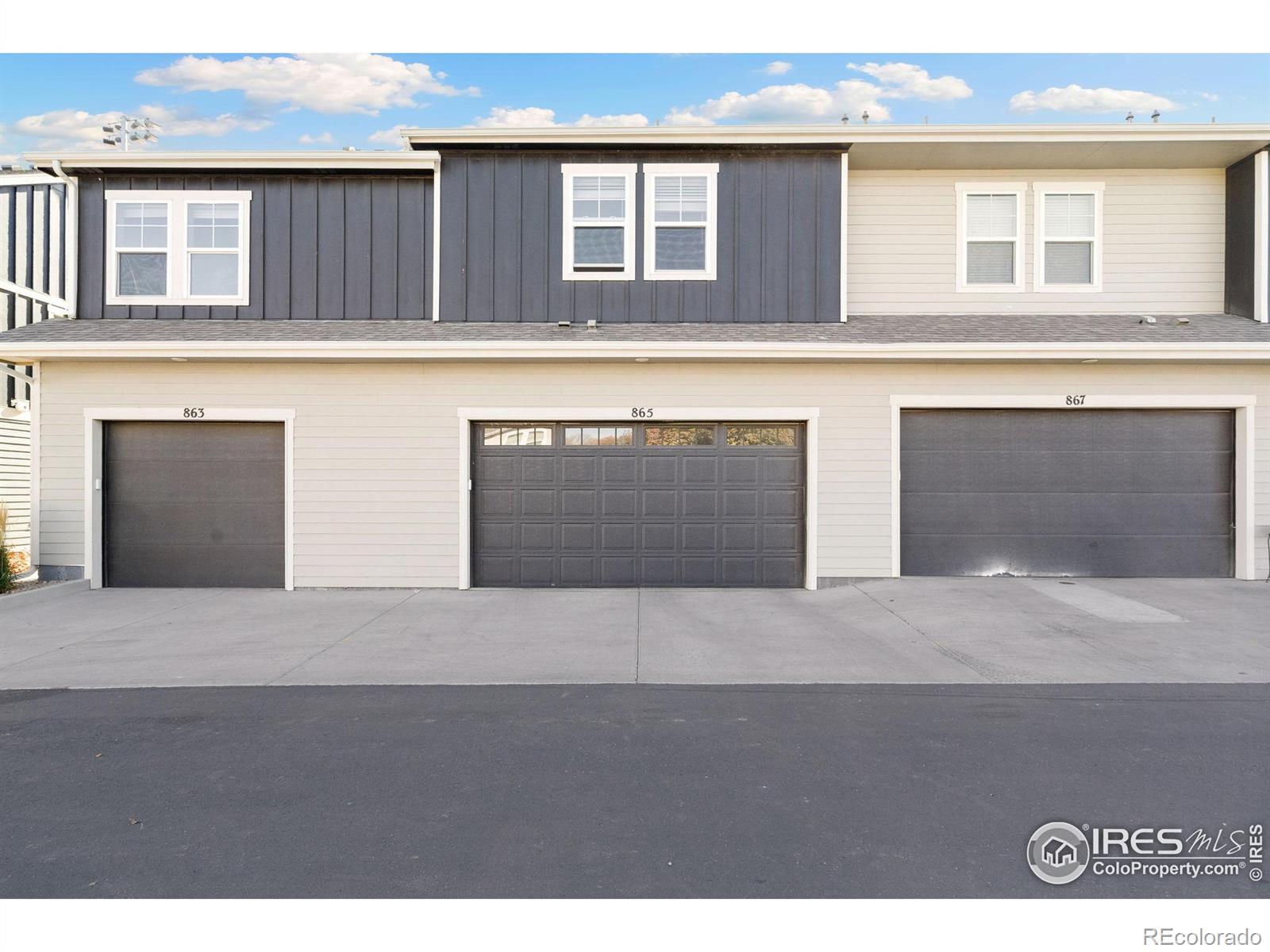 MLS Image #20 for 865  winding brook drive,berthoud, Colorado