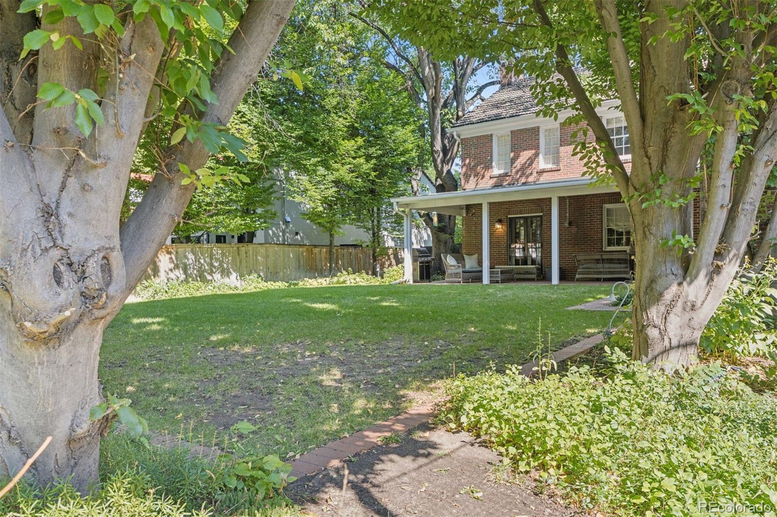 MLS Image #11 for 2230 e 4th avenue,denver, Colorado