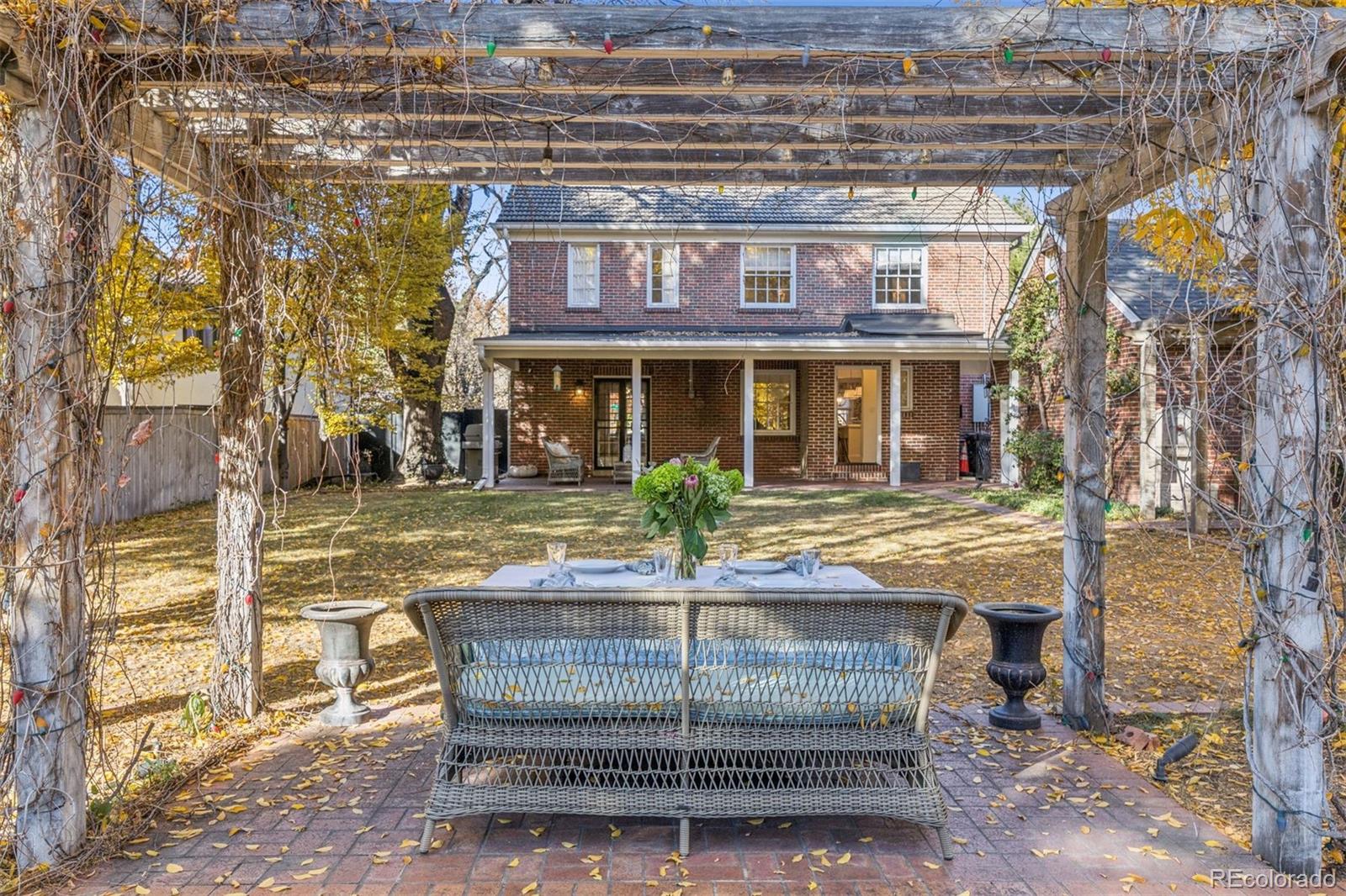 MLS Image #12 for 2230 e 4th avenue,denver, Colorado