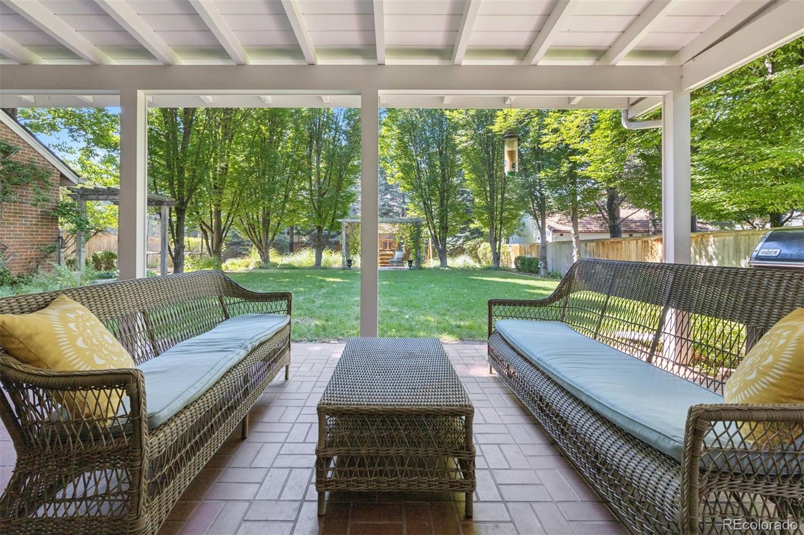 MLS Image #13 for 2230 e 4th avenue,denver, Colorado