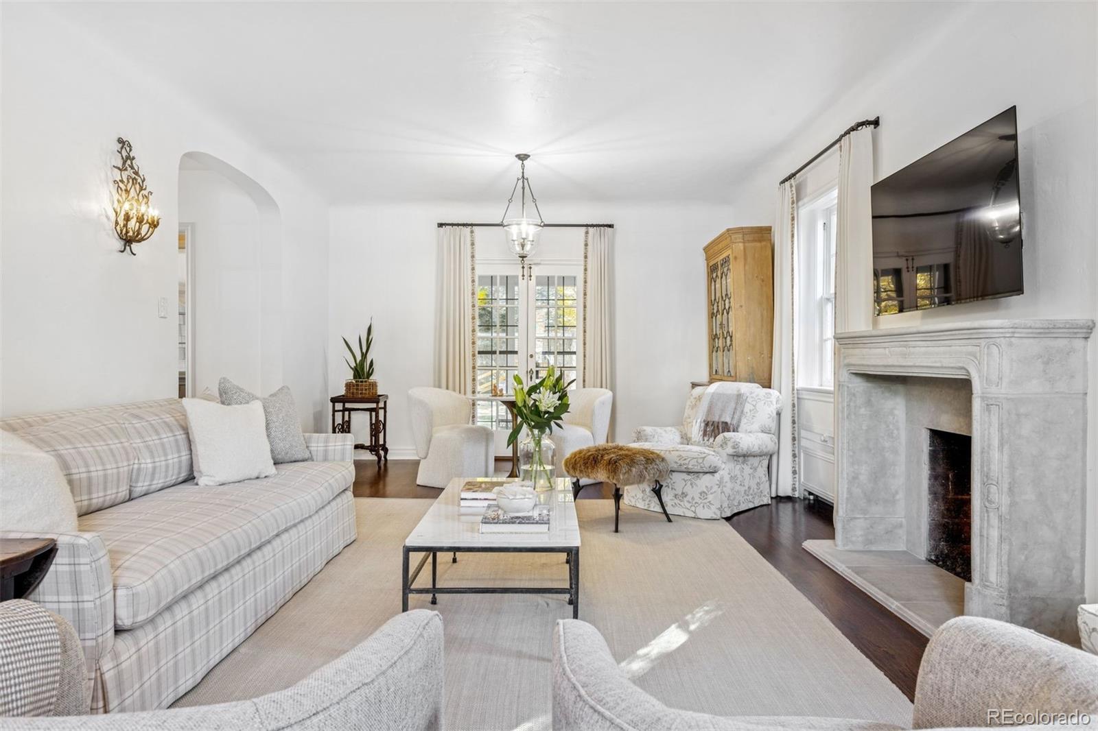 MLS Image #14 for 2230 e 4th avenue,denver, Colorado