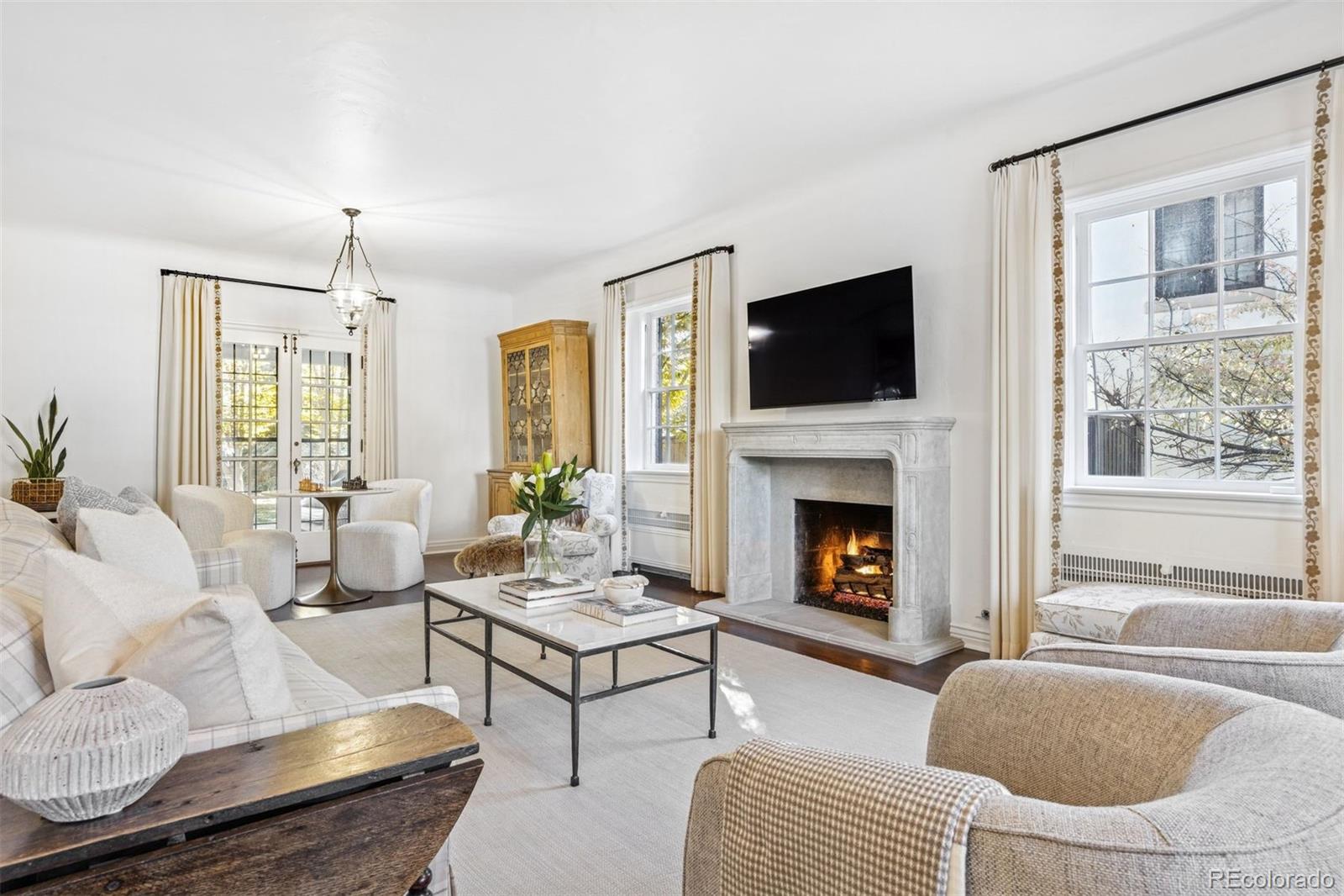 MLS Image #16 for 2230 e 4th avenue,denver, Colorado