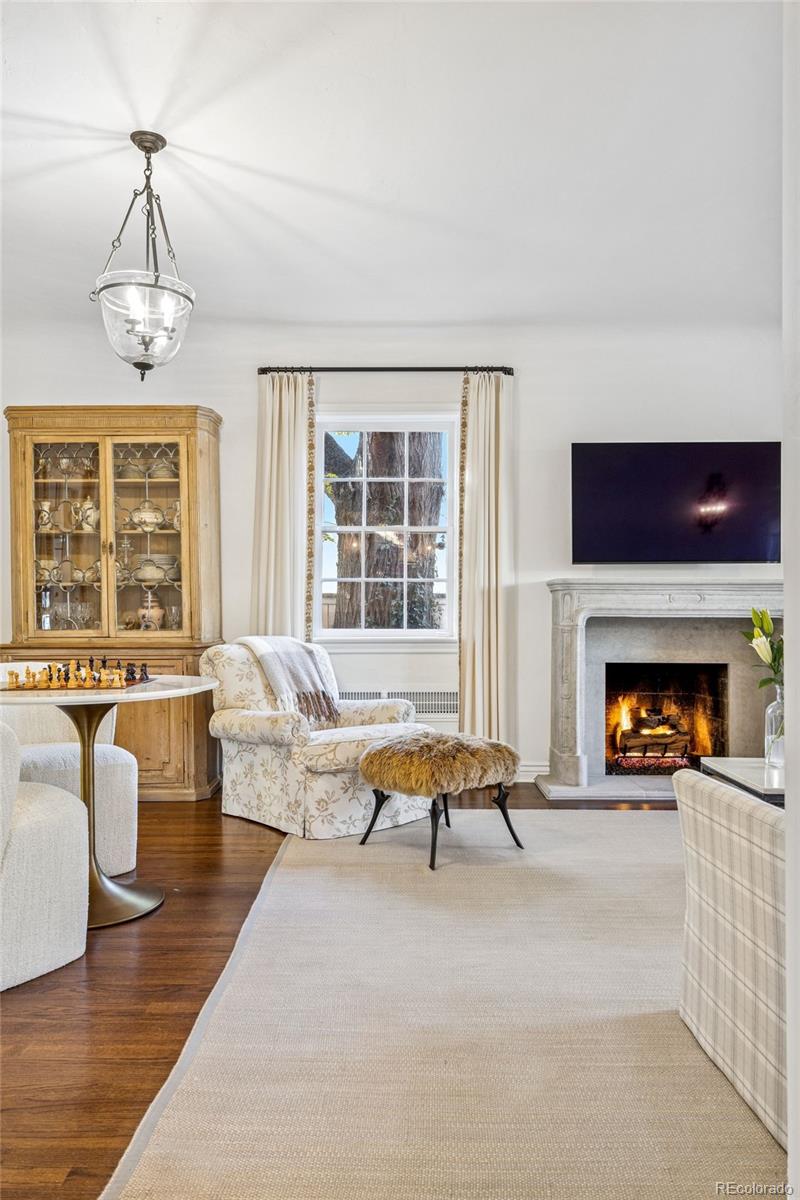 MLS Image #17 for 2230 e 4th avenue,denver, Colorado