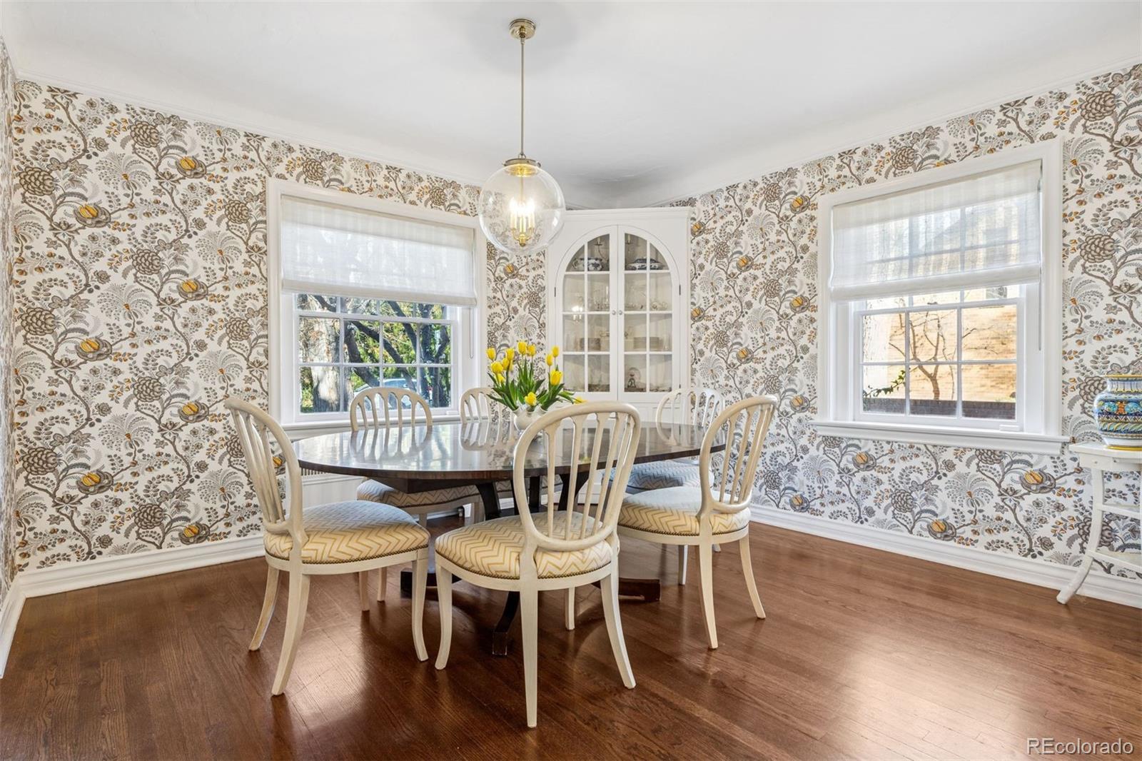 MLS Image #18 for 2230 e 4th avenue,denver, Colorado