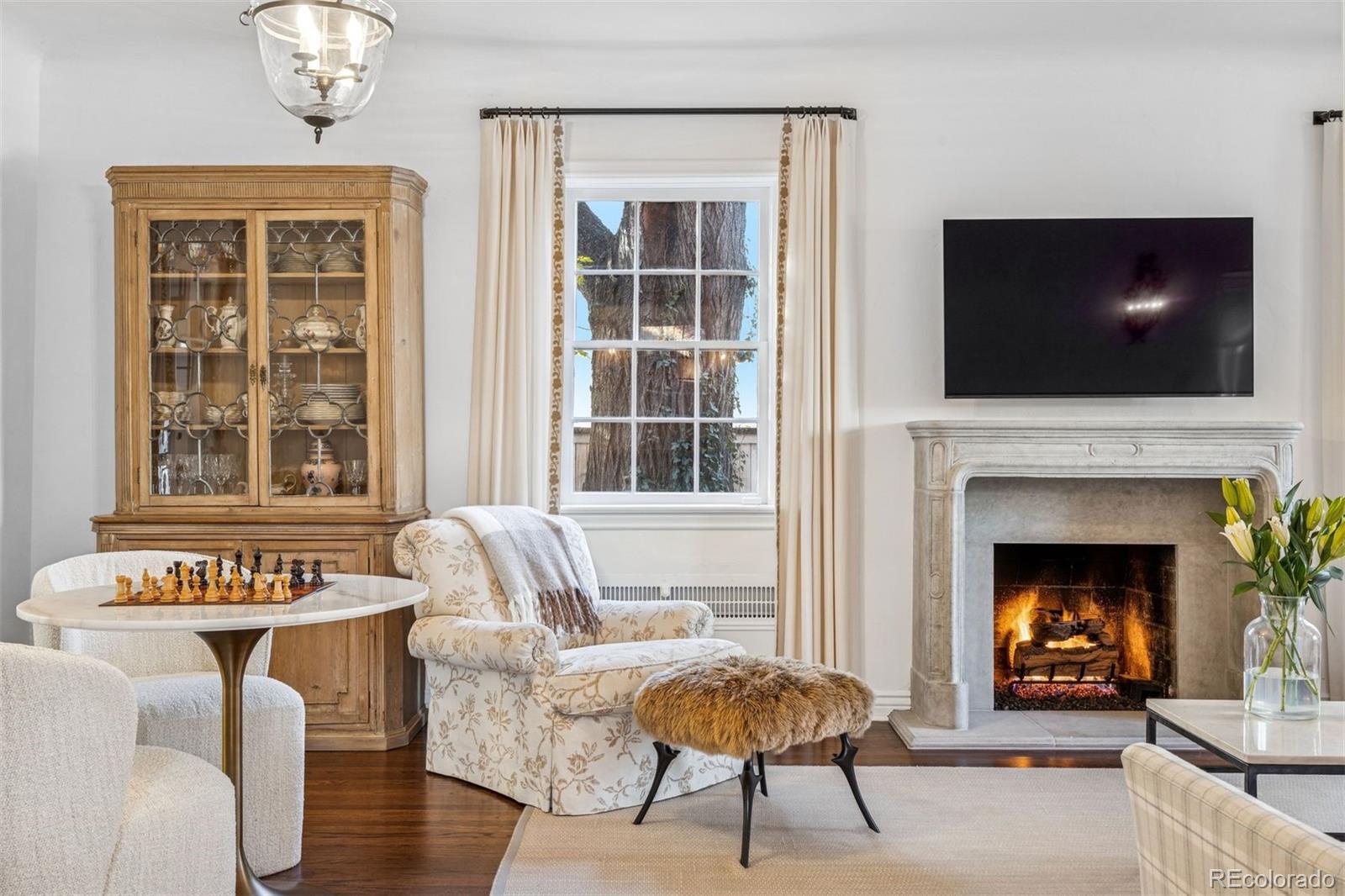 MLS Image #2 for 2230 e 4th avenue,denver, Colorado