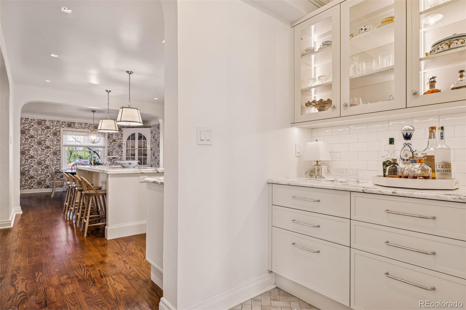 MLS Image #21 for 2230 e 4th avenue,denver, Colorado