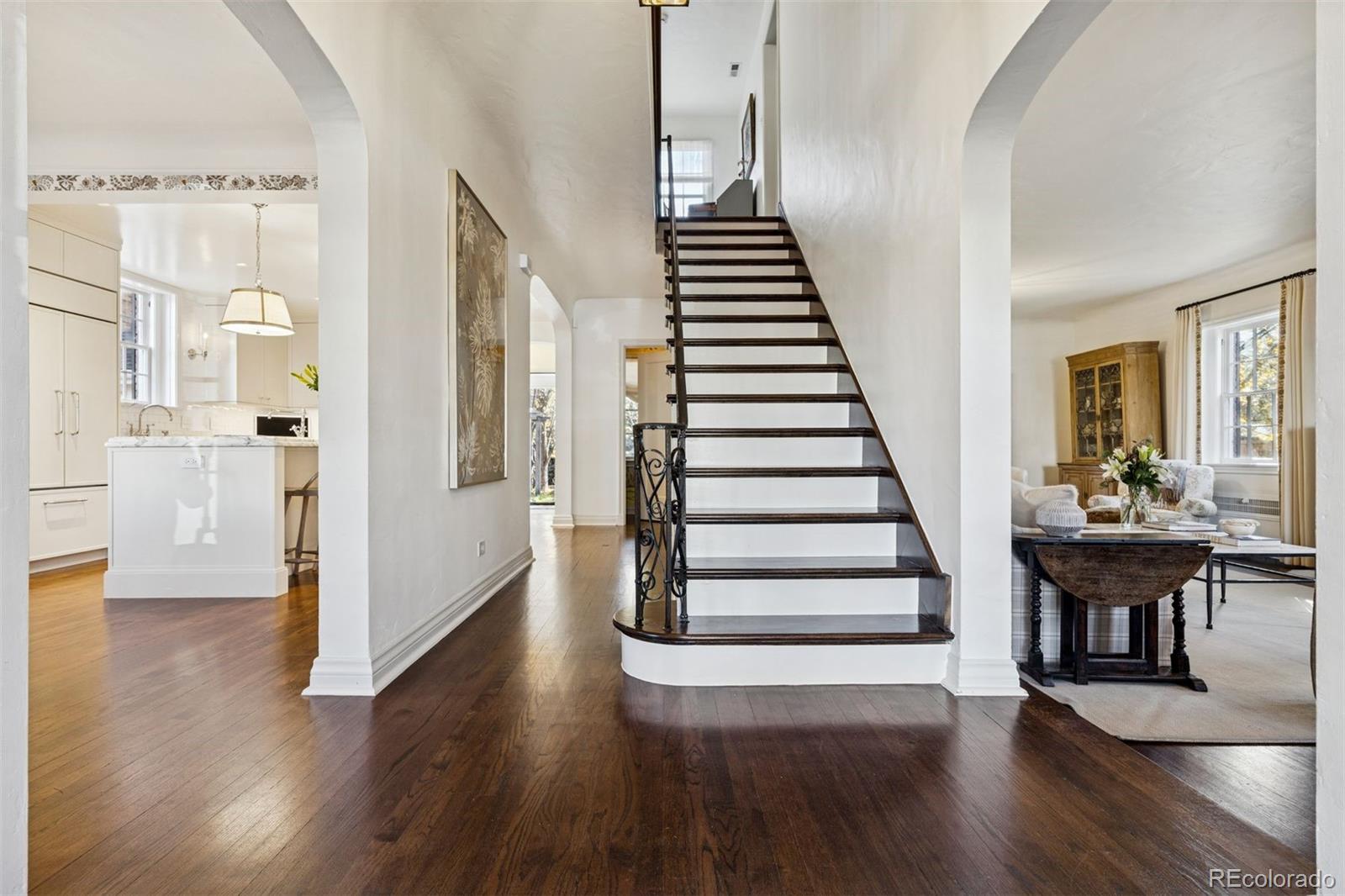 MLS Image #22 for 2230 e 4th avenue,denver, Colorado