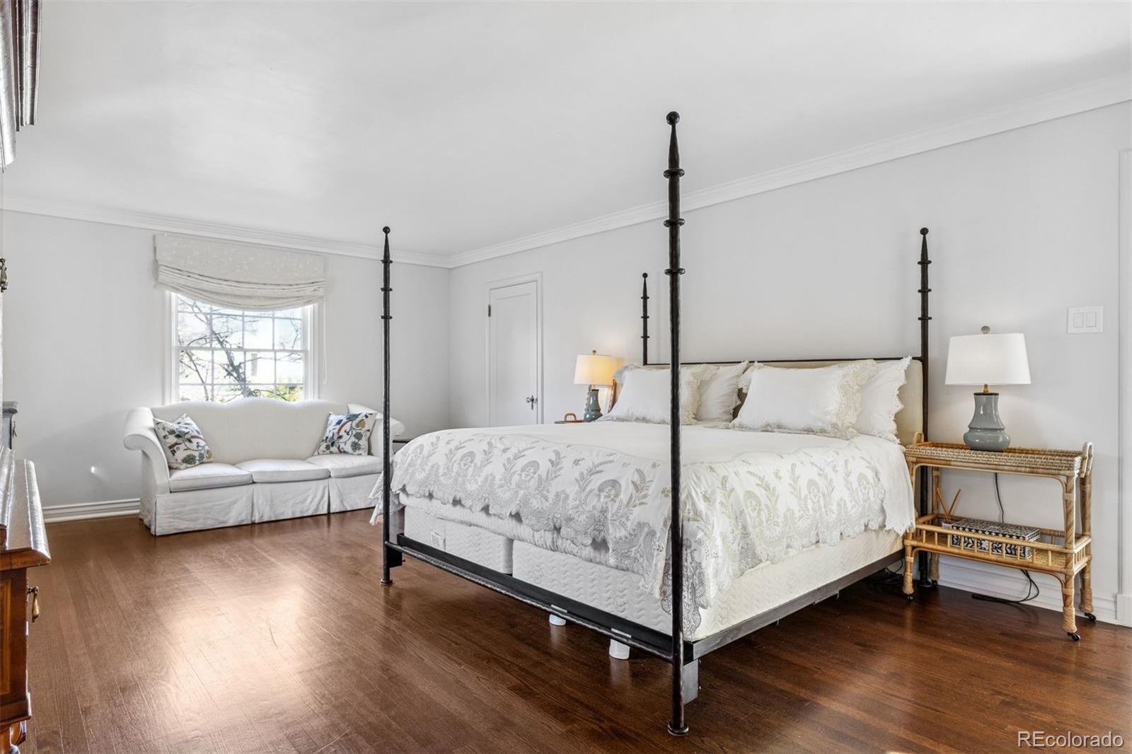 MLS Image #24 for 2230 e 4th avenue,denver, Colorado