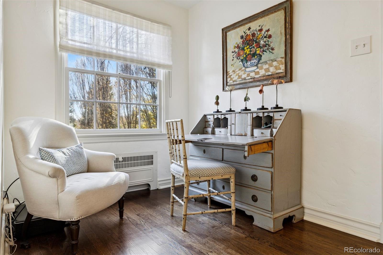 MLS Image #26 for 2230 e 4th avenue,denver, Colorado