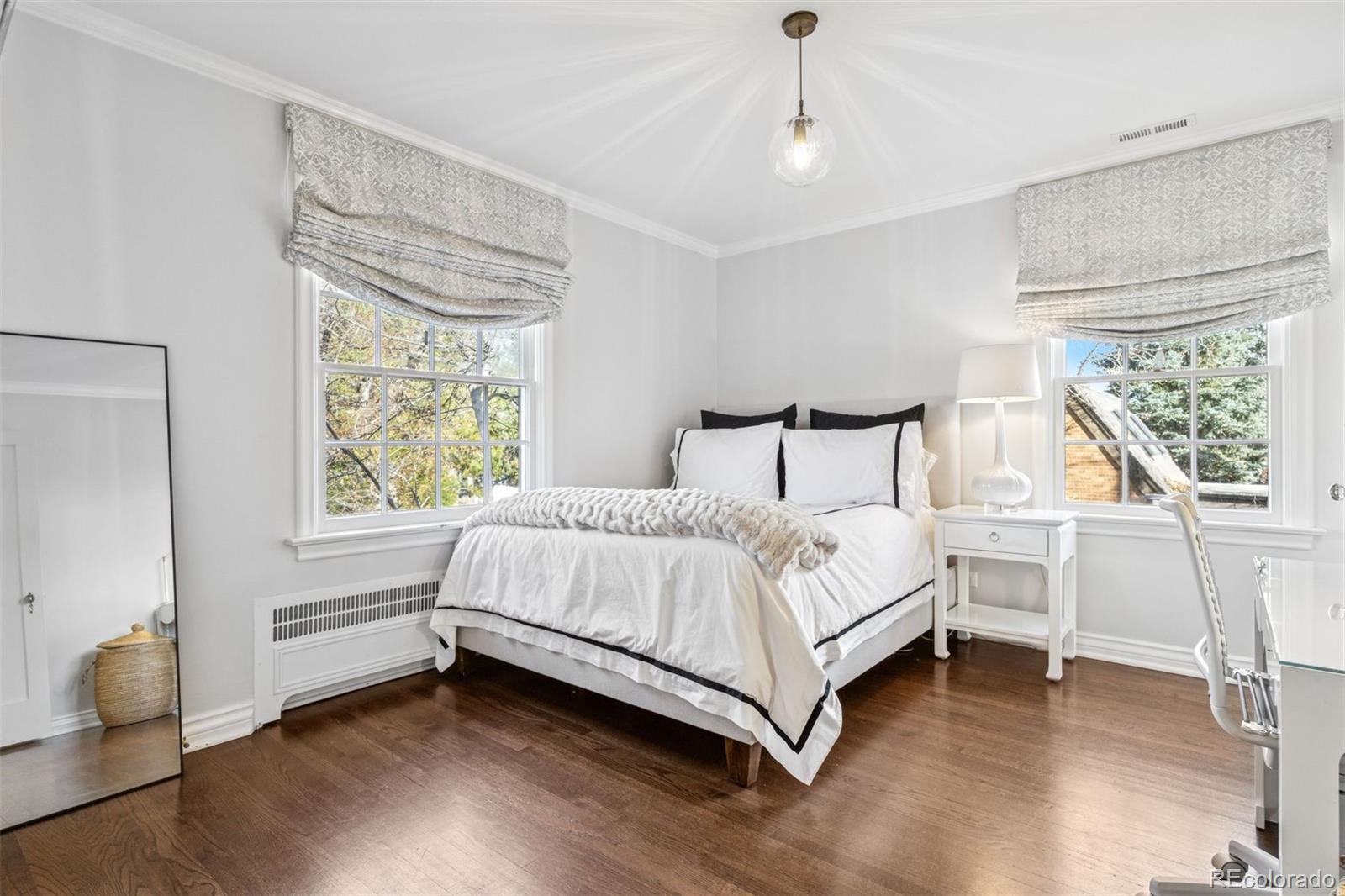 MLS Image #27 for 2230 e 4th avenue,denver, Colorado