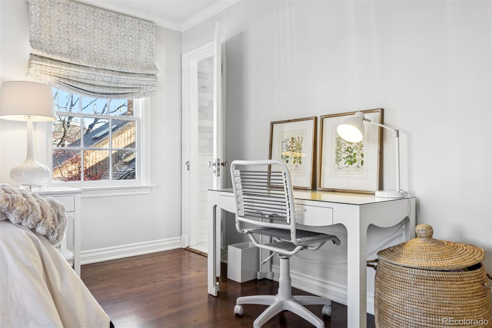 MLS Image #28 for 2230 e 4th avenue,denver, Colorado