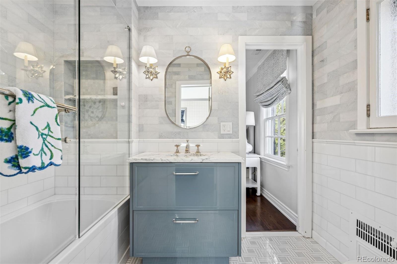 MLS Image #29 for 2230 e 4th avenue,denver, Colorado
