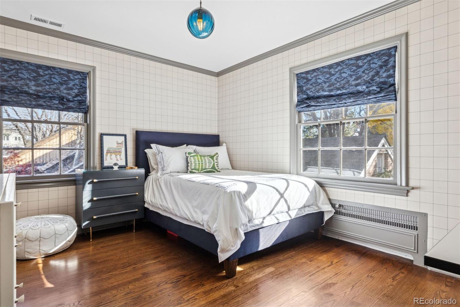 MLS Image #30 for 2230 e 4th avenue,denver, Colorado